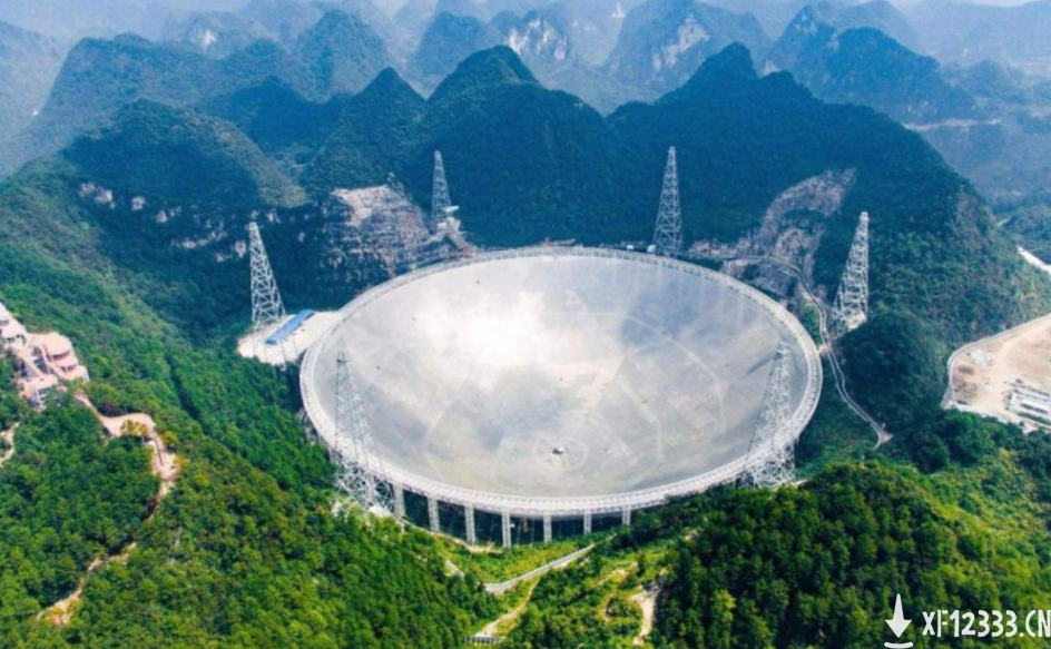 《荒野行动》x 中国科学报社联动再启，一起建造火箭，参观天眼，遥望太空