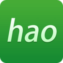 hao网址大全手机版app下载