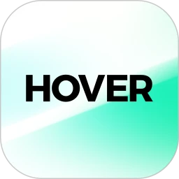 hoverX1