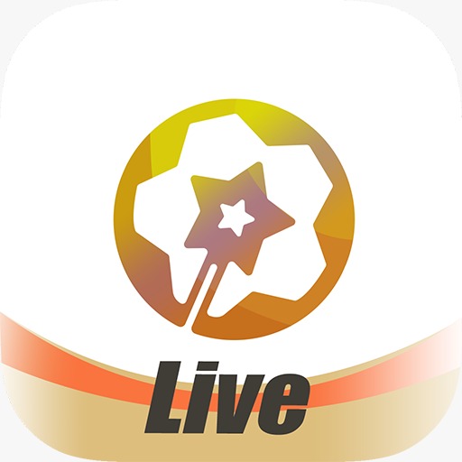 波波球体育直播app