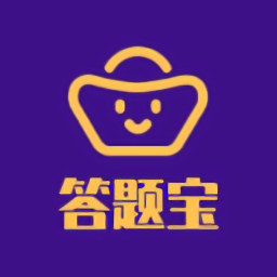 答题宝